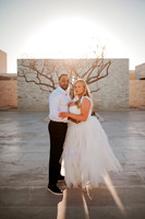 240312_Magda_And_Ryan_Photoshoot_Nobu_Los_Cabos_014