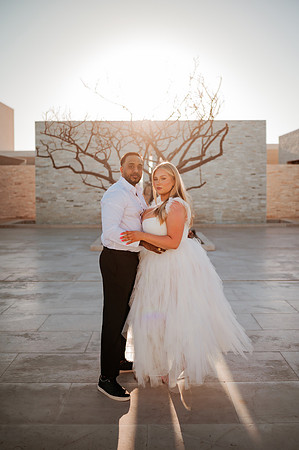 240312_Magda_And_Ryan_Photoshoot_Nobu_Los_Cabos_014