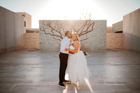 240312_Magda_And_Ryan_Photoshoot_Nobu_Los_Cabos_016