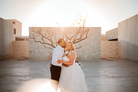 240312_Magda_And_Ryan_Photoshoot_Nobu_Los_Cabos_017