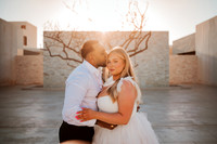 240312_Magda_And_Ryan_Photoshoot_Nobu_Los_Cabos_018