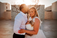 240312_Magda_And_Ryan_Photoshoot_Nobu_Los_Cabos_019
