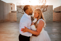 240312_Magda_And_Ryan_Photoshoot_Nobu_Los_Cabos_020
