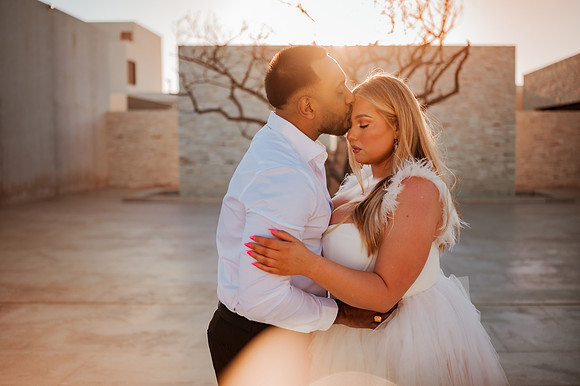 240312_Magda_And_Ryan_Photoshoot_Nobu_Los_Cabos_021