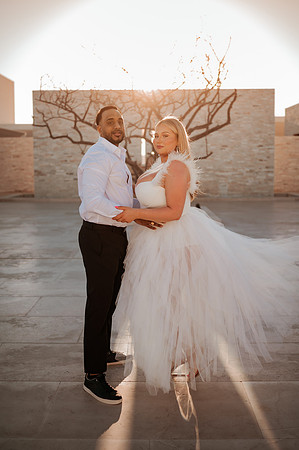 240312_Magda_And_Ryan_Photoshoot_Nobu_Los_Cabos_023