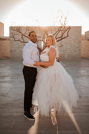 240312_Magda_And_Ryan_Photoshoot_Nobu_Los_Cabos_024