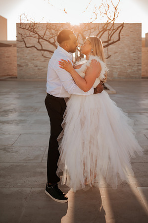 240312_Magda_And_Ryan_Photoshoot_Nobu_Los_Cabos_025