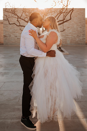 240312_Magda_And_Ryan_Photoshoot_Nobu_Los_Cabos_026