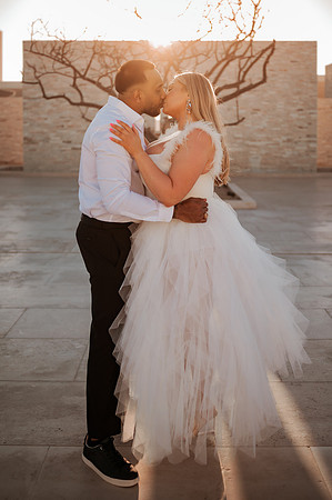 240312_Magda_And_Ryan_Photoshoot_Nobu_Los_Cabos_027