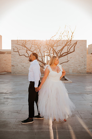 240312_Magda_And_Ryan_Photoshoot_Nobu_Los_Cabos_029