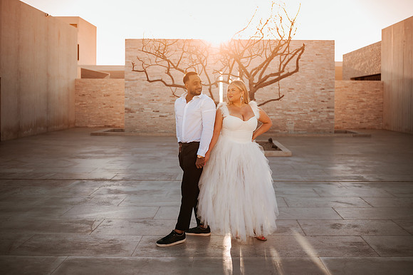 240312_Magda_And_Ryan_Photoshoot_Nobu_Los_Cabos_030