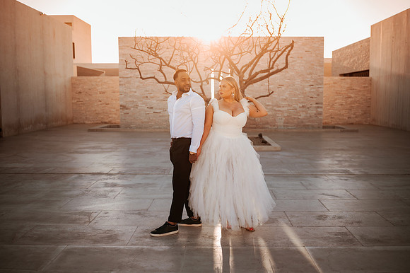 240312_Magda_And_Ryan_Photoshoot_Nobu_Los_Cabos_031
