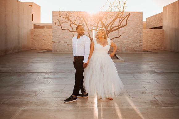 240312_Magda_And_Ryan_Photoshoot_Nobu_Los_Cabos_032