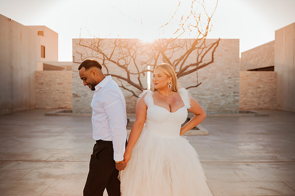 240312_Magda_And_Ryan_Photoshoot_Nobu_Los_Cabos_033