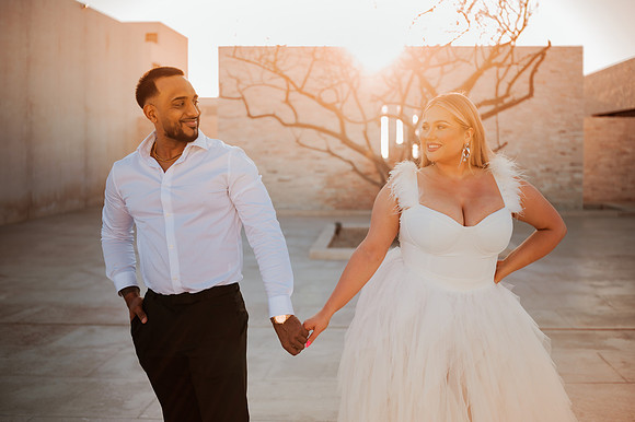 240312_Magda_And_Ryan_Photoshoot_Nobu_Los_Cabos_034