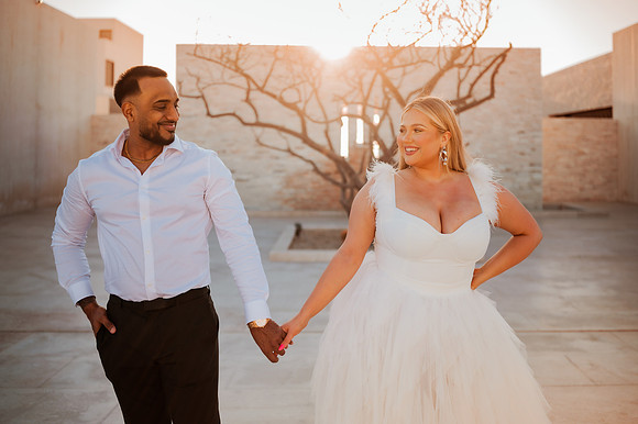 240312_Magda_And_Ryan_Photoshoot_Nobu_Los_Cabos_035