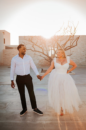 240312_Magda_And_Ryan_Photoshoot_Nobu_Los_Cabos_036