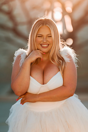 240312_Magda_And_Ryan_Photoshoot_Nobu_Los_Cabos_044