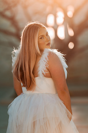 240312_Magda_And_Ryan_Photoshoot_Nobu_Los_Cabos_045