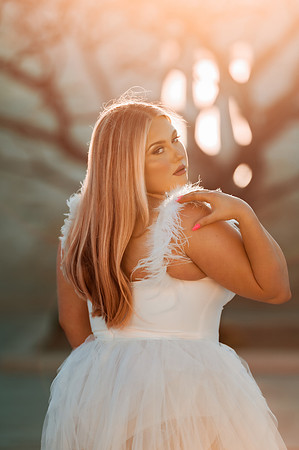 240312_Magda_And_Ryan_Photoshoot_Nobu_Los_Cabos_046