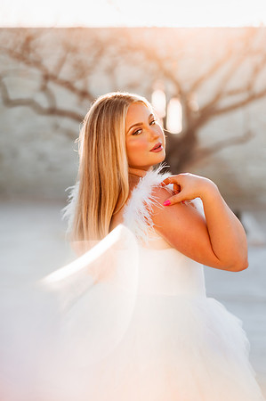 240312_Magda_And_Ryan_Photoshoot_Nobu_Los_Cabos_051