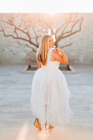 240312_Magda_And_Ryan_Photoshoot_Nobu_Los_Cabos_049
