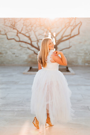 240312_Magda_And_Ryan_Photoshoot_Nobu_Los_Cabos_050
