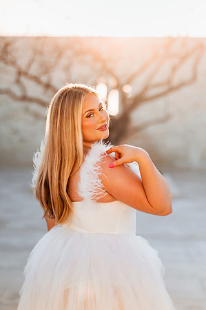 240312_Magda_And_Ryan_Photoshoot_Nobu_Los_Cabos_052
