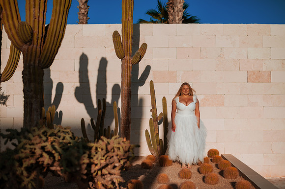 240312_Magda_And_Ryan_Photoshoot_Nobu_Los_Cabos_053