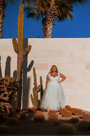 240312_Magda_And_Ryan_Photoshoot_Nobu_Los_Cabos_055