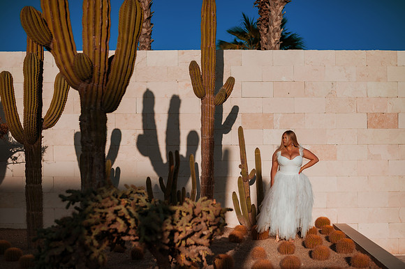 240312_Magda_And_Ryan_Photoshoot_Nobu_Los_Cabos_054