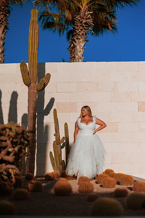 240312_Magda_And_Ryan_Photoshoot_Nobu_Los_Cabos_056