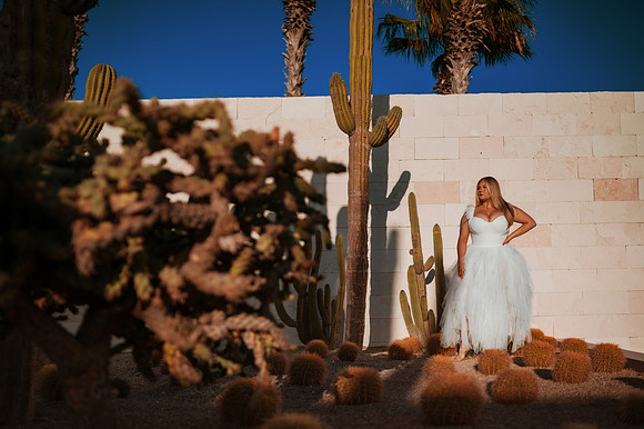 240312_Magda_And_Ryan_Photoshoot_Nobu_Los_Cabos_057