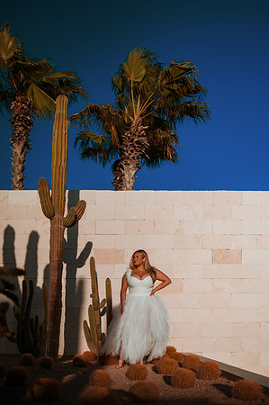 240312_Magda_And_Ryan_Photoshoot_Nobu_Los_Cabos_058