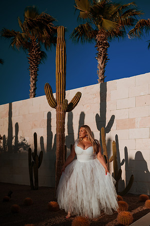 240312_Magda_And_Ryan_Photoshoot_Nobu_Los_Cabos_059
