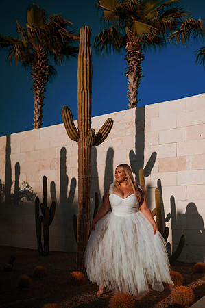 240312_Magda_And_Ryan_Photoshoot_Nobu_Los_Cabos_060