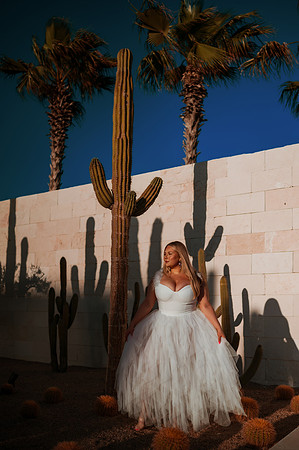 240312_Magda_And_Ryan_Photoshoot_Nobu_Los_Cabos_061