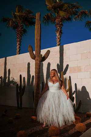 240312_Magda_And_Ryan_Photoshoot_Nobu_Los_Cabos_062