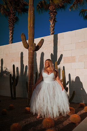 240312_Magda_And_Ryan_Photoshoot_Nobu_Los_Cabos_063