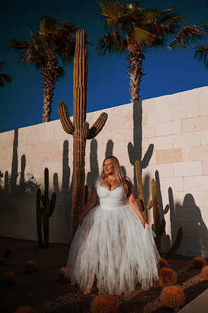 240312_Magda_And_Ryan_Photoshoot_Nobu_Los_Cabos_065