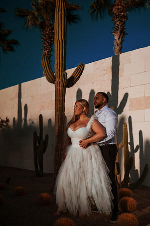 240312_Magda_And_Ryan_Photoshoot_Nobu_Los_Cabos_066
