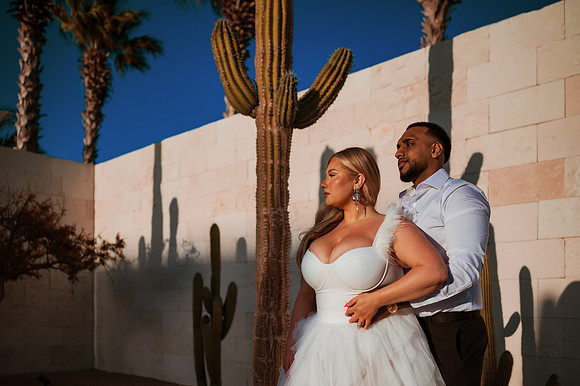 240312_Magda_And_Ryan_Photoshoot_Nobu_Los_Cabos_067