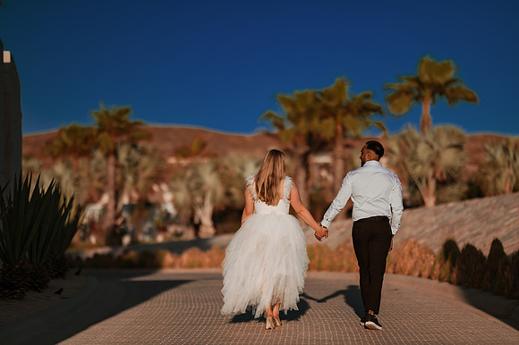 240312_Magda_And_Ryan_Photoshoot_Nobu_Los_Cabos_068