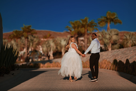 240312_Magda_And_Ryan_Photoshoot_Nobu_Los_Cabos_069
