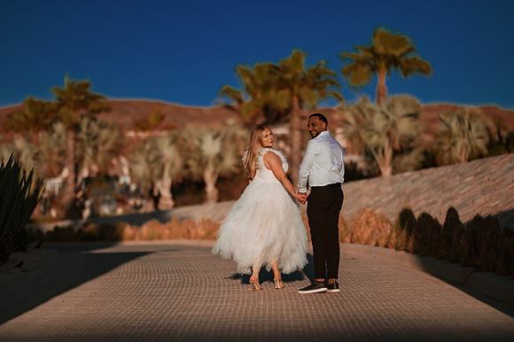 240312_Magda_And_Ryan_Photoshoot_Nobu_Los_Cabos_070