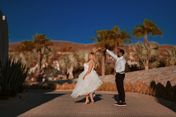 240312_Magda_And_Ryan_Photoshoot_Nobu_Los_Cabos_071
