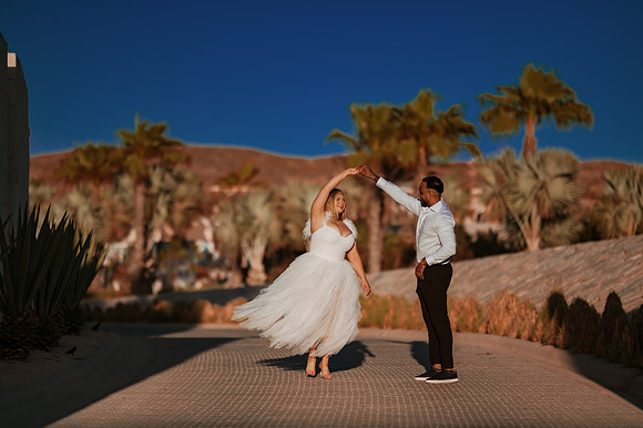 240312_Magda_And_Ryan_Photoshoot_Nobu_Los_Cabos_072