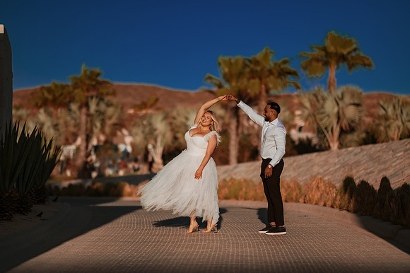 240312_Magda_And_Ryan_Photoshoot_Nobu_Los_Cabos_073