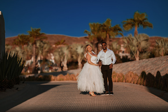 240312_Magda_And_Ryan_Photoshoot_Nobu_Los_Cabos_074