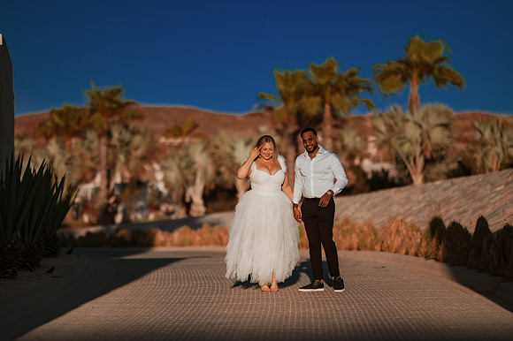 240312_Magda_And_Ryan_Photoshoot_Nobu_Los_Cabos_075